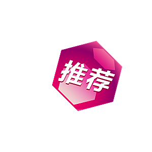 淘宝价格促销标签标志