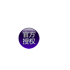 爆款热卖新品秒杀促销标签