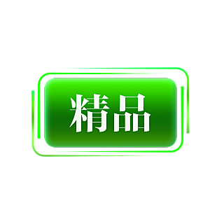 淘宝促销标签按钮