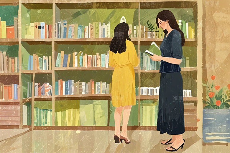 快乐课堂一起学习图片