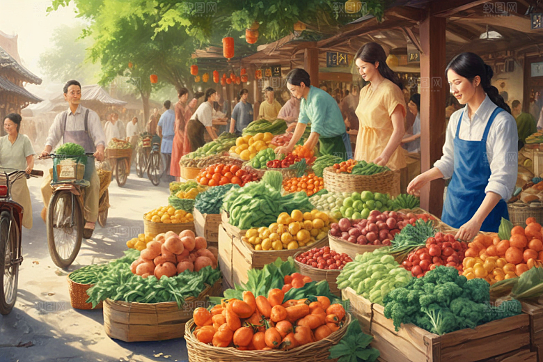 思考人生智慧老人图片