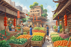 思考人生智慧老人图片