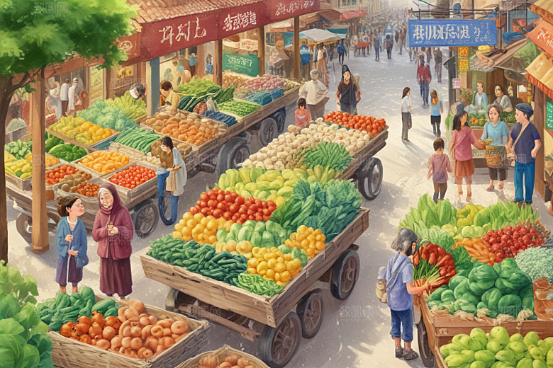 思考人生智慧老人图片