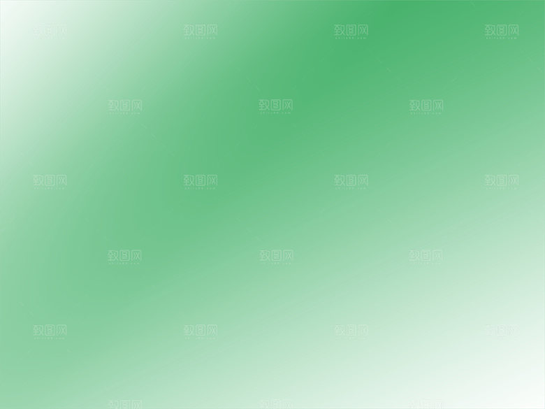 梦幻彩色模糊多彩背景图片
