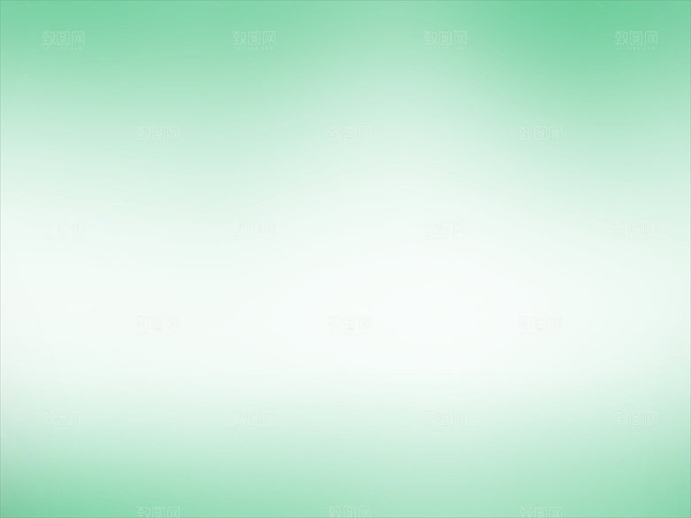 梦幻彩色模糊多彩背景图片