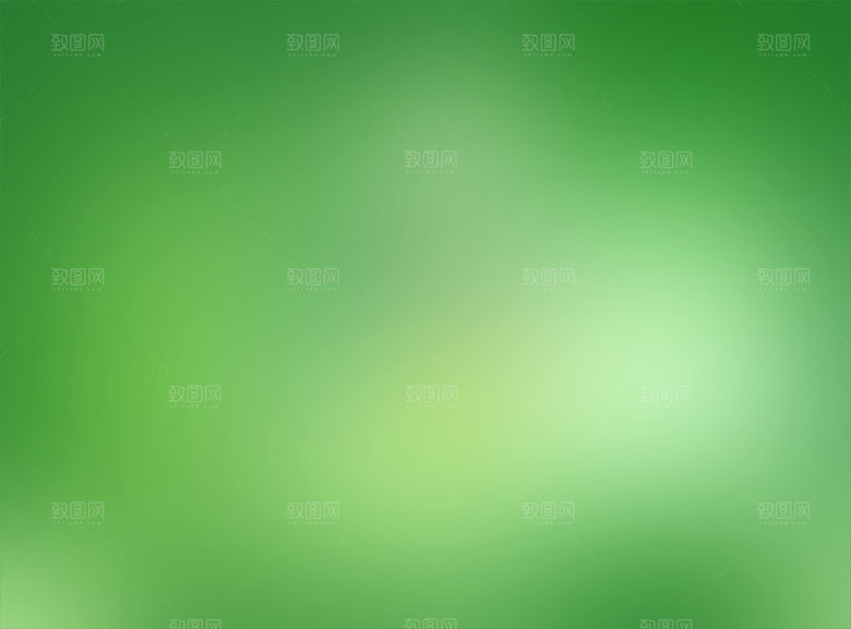 梦幻彩色模糊多彩背景图片
