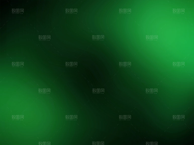 炫酷彩色模糊多彩背景图片
