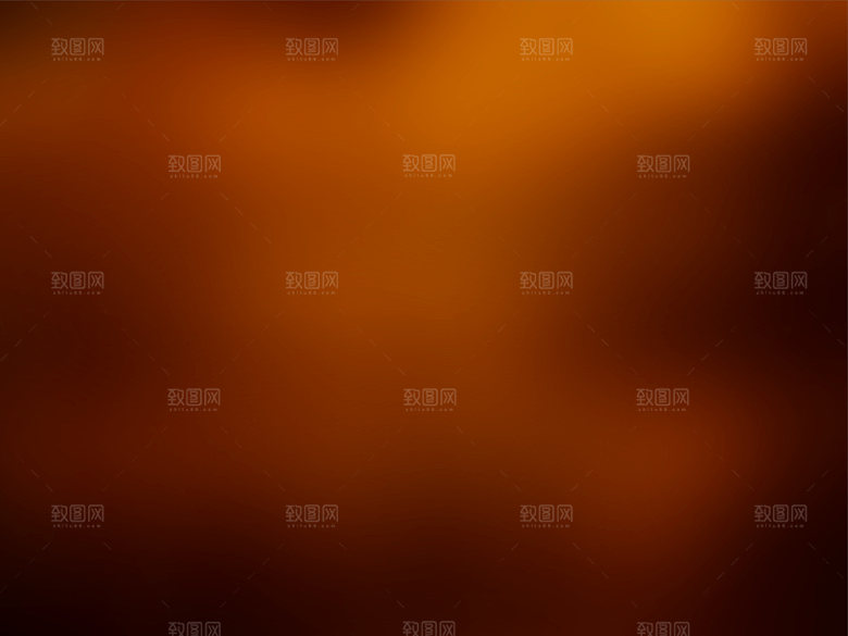 炫酷彩色模糊多彩背景图片