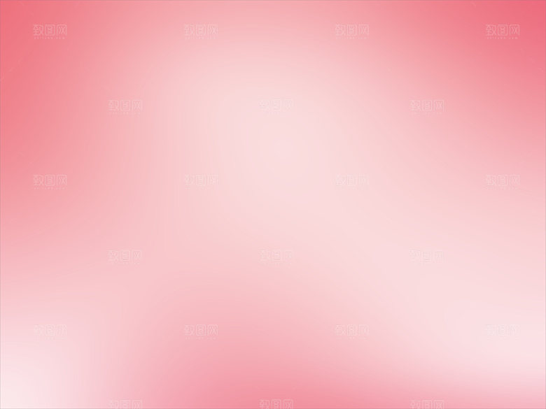 炫酷彩色模糊多彩背景图片