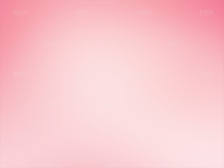 炫酷彩色模糊多彩背景图片