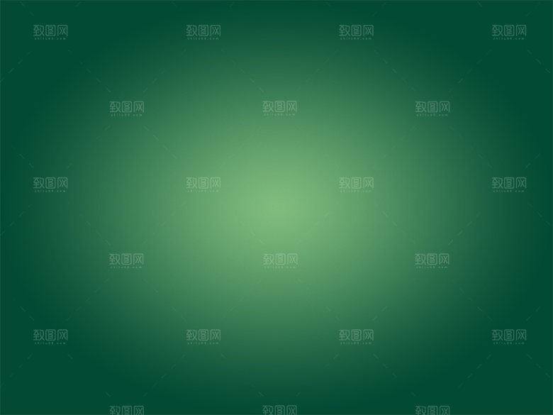 彩色模糊多彩背景图片