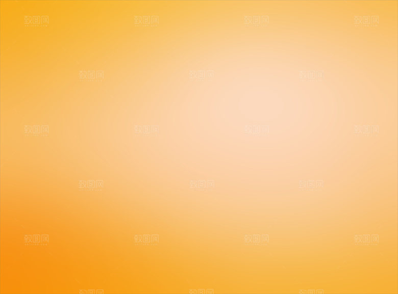 彩色模糊多彩背景图片