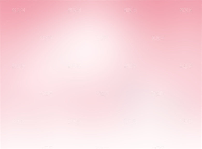 彩色模糊多彩背景图片