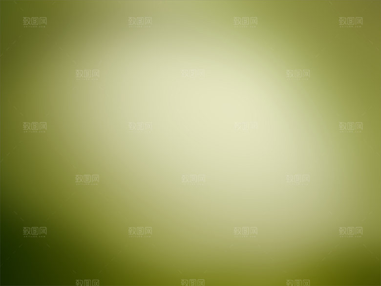 鲜艳彩色模糊多彩背景图片
