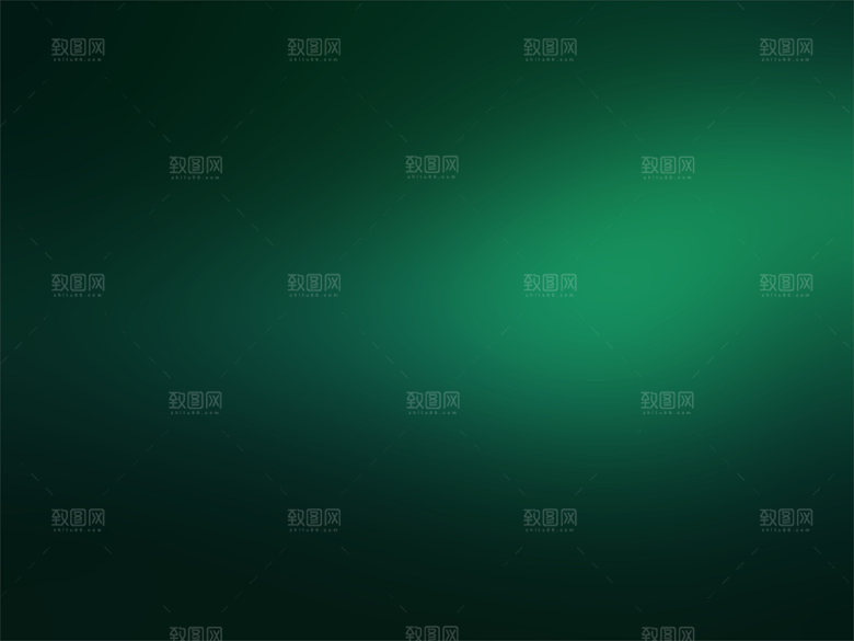 鲜艳彩色模糊多彩背景图片