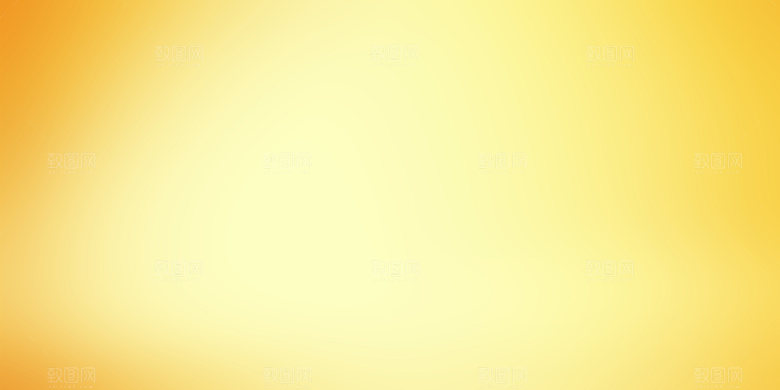 鲜艳彩色模糊多彩背景图片