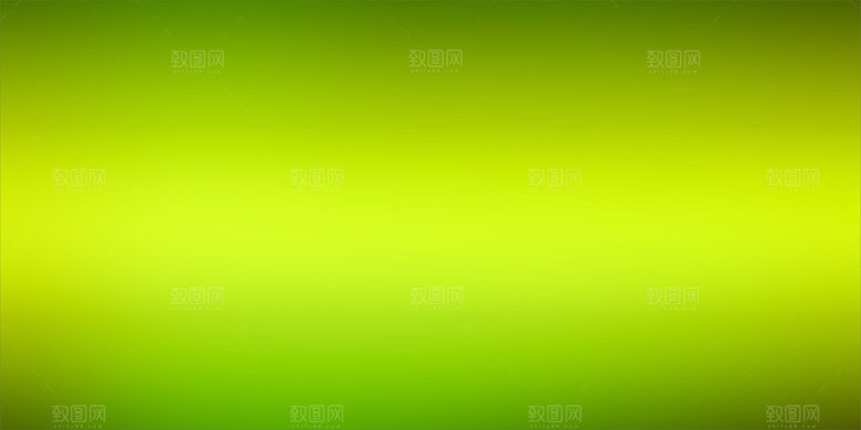 鲜艳彩色模糊多彩背景图片