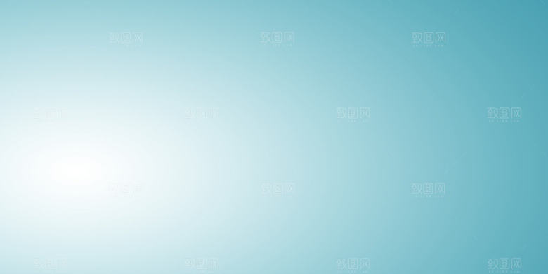 彩色模糊多彩背景图片
