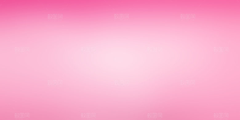 彩色模糊多彩背景图片