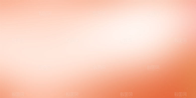 彩色模糊多彩背景图片