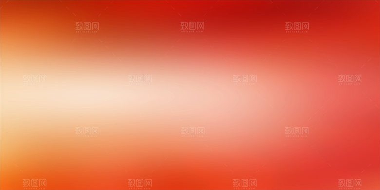 彩色模糊多彩背景图片