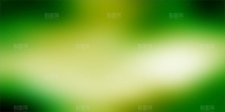彩色模糊多彩背景图片