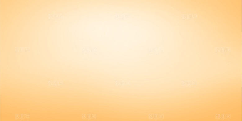 彩色模糊多彩背景图片