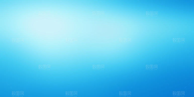 彩色模糊多彩背景图片