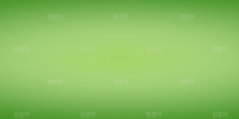 彩色模糊多彩背景图片