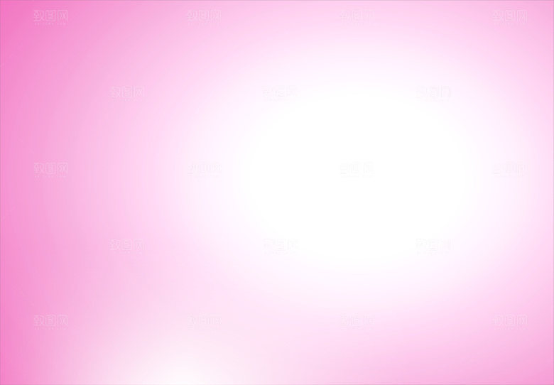 彩色模糊多彩背景图片