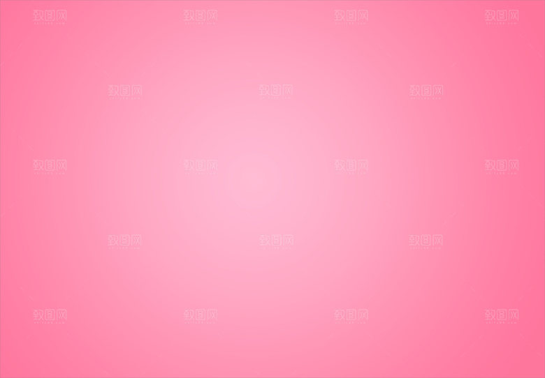 彩色模糊多彩背景图片