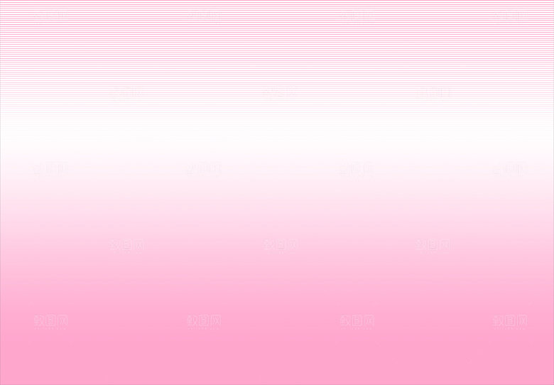 彩色模糊多彩背景图片
