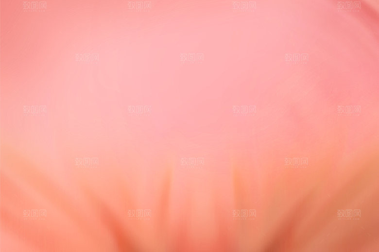 彩色模糊多彩背景图片