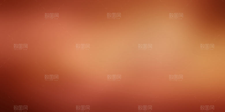 彩色模糊多彩背景图片