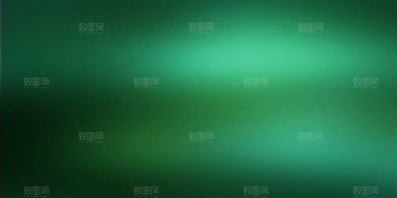 彩色模糊多彩背景图片