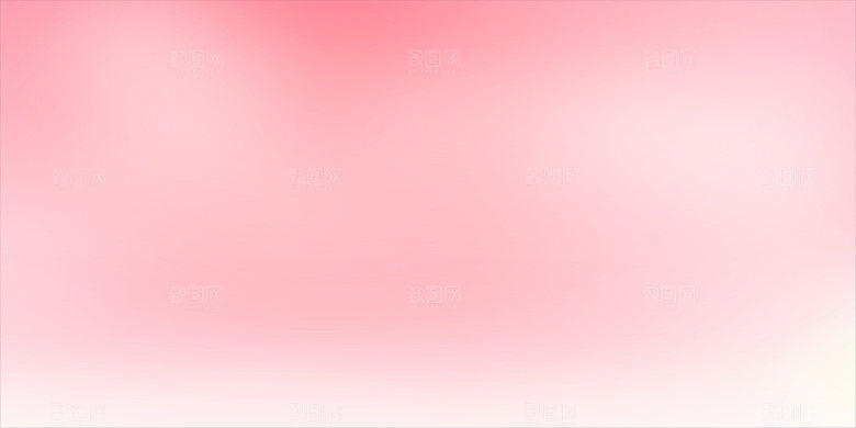 彩色模糊多彩背景图片