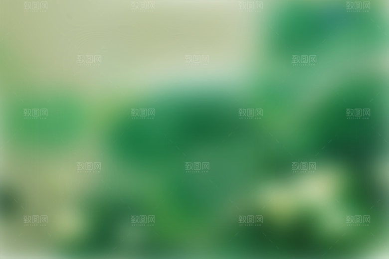 美丽彩色模糊多彩背景图片