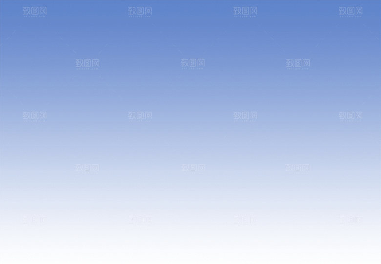 鲜艳彩色模糊多彩背景图片