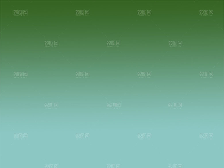 鲜艳彩色模糊多彩背景图片