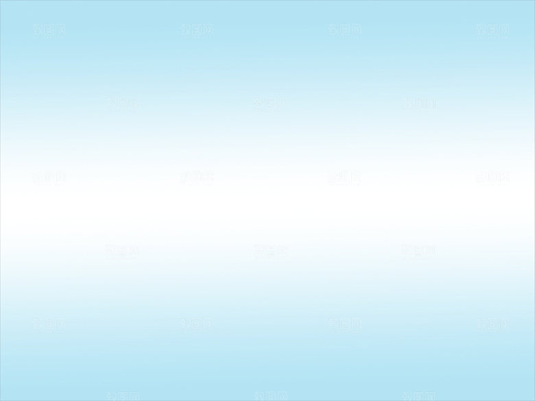 鲜艳彩色模糊多彩背景图片