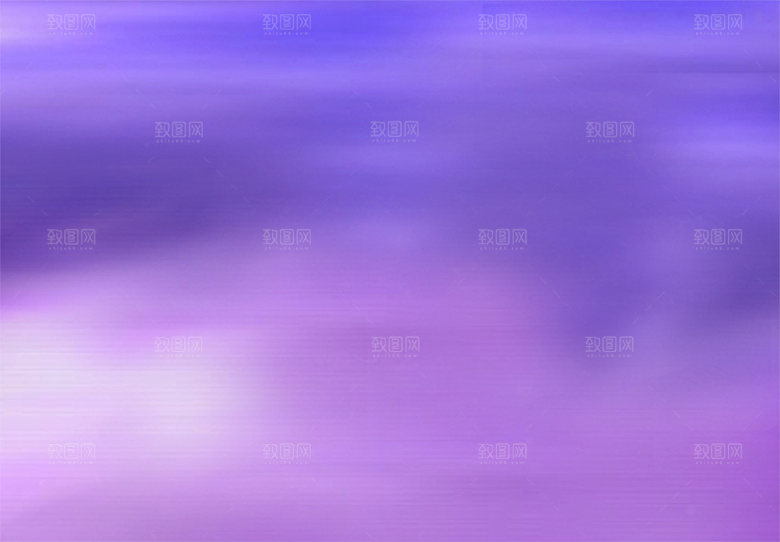 美丽彩色模糊多彩背景图片
