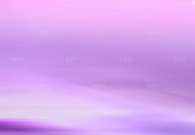 浅色彩色模糊多彩背景图片