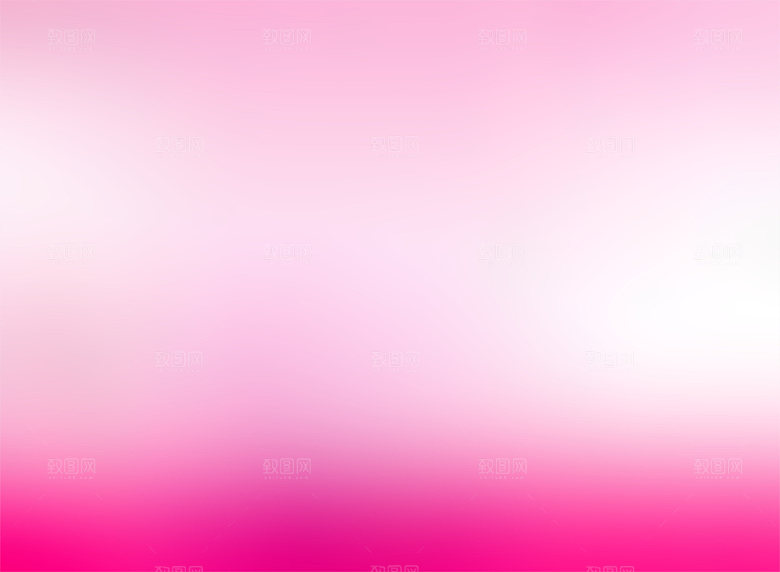 美丽彩色模糊多彩背景图片