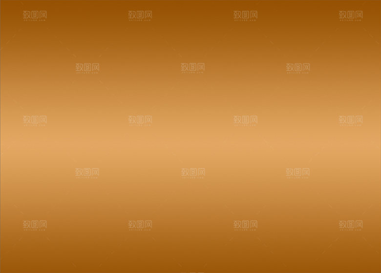 彩色模糊多彩背景图片