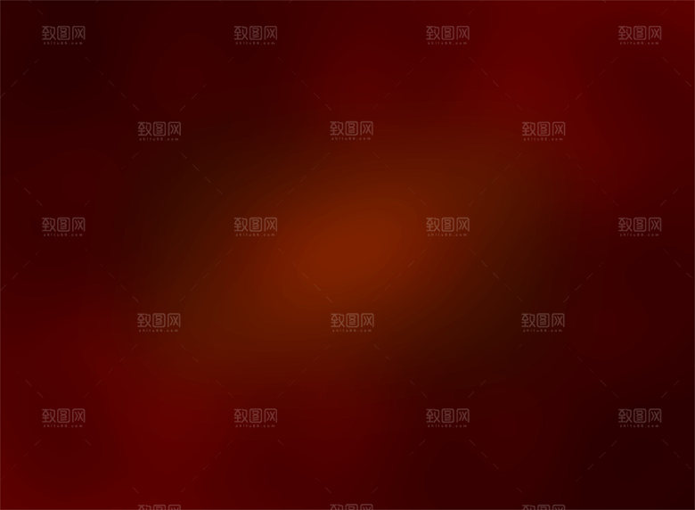 美丽彩色模糊多彩背景图片