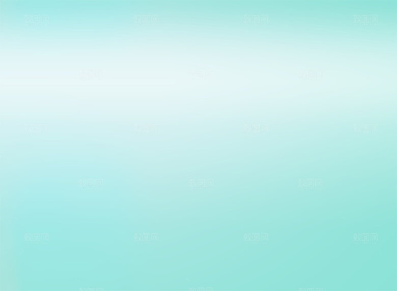 美丽彩色模糊多彩背景图片