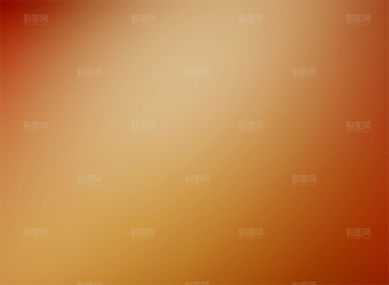 美丽彩色模糊多彩背景图片