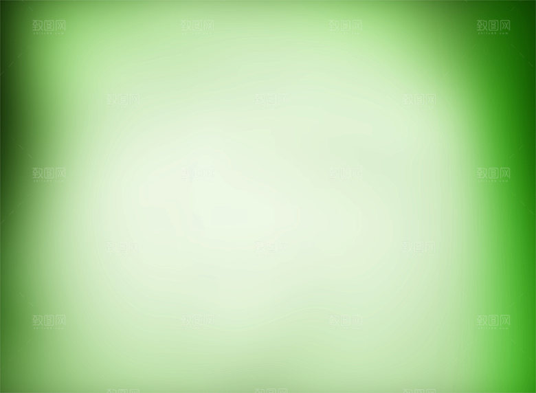 美丽彩色模糊多彩背景图片