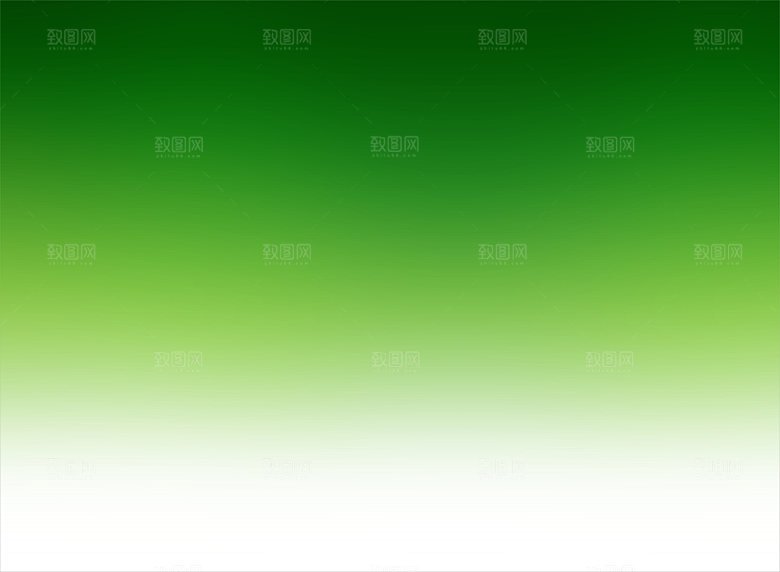 美丽彩色模糊多彩背景图片