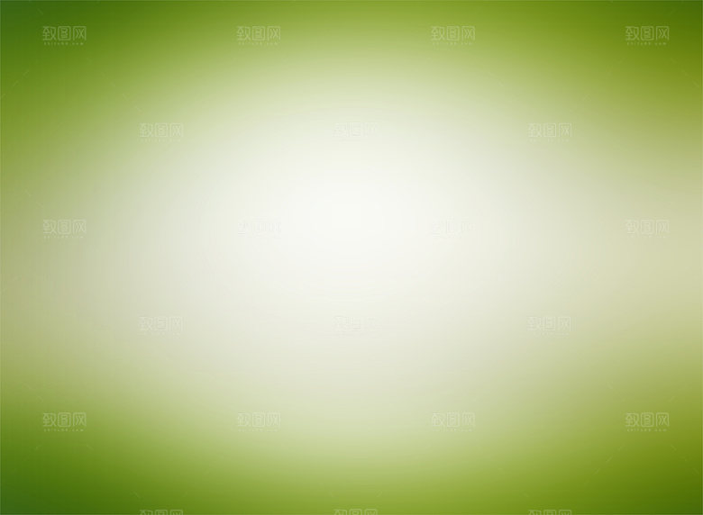 美丽彩色模糊多彩背景图片
